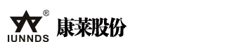 行业新闻-欧冠联赛买球官方官网-欧冠联赛（中国）
-欧冠联赛买球官方官网-欧冠联赛（中国）
